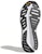 adidas Adistar 'Black White' GX2995