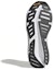 Details for adidas Adistar 'Black White' GX2995