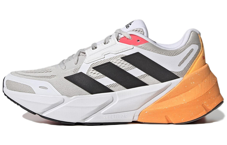 Buy adidas Adistar 'Kelabu Flash Jingga' GX3004
