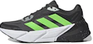 Buy adidas Adistar 'Kelabu Solar Hijau' GY1684