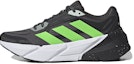 Buy adidas Adistar 'Abu Solar Hijau' GY1684