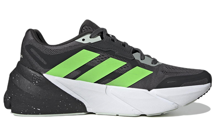 Order adidas Adistar 'Kelabu Solar Hijau' GY1684