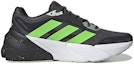 Order adidas Adistar 'Abu Solar Hijau' GY1684
