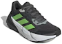 Lookbook adidas Adistar 'Kelabu Solar Hijau' GY1684