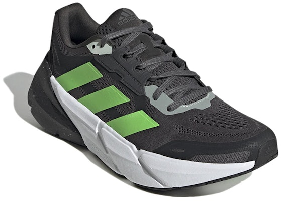 adidas Adistar 'Abu Solar Hijau' GY1684 Lookbook adidas Adistar 'Abu Solar Hijau' GY1684