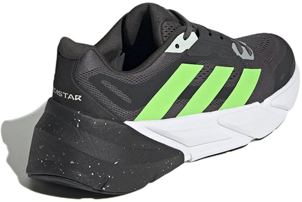 adidas Adistar 'Abu Solar Hijau' GY1684 Shop adidas Adistar 'Abu Solar Hijau' GY1684