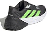 Shop adidas Adistar 'Abu Solar Hijau' GY1684