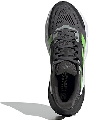 adidas Adistar 'Abu Solar Hijau' GY1684 Purchase adidas Adistar 'Abu Solar Hijau' GY1684