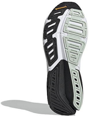 adidas Adistar 'Abu Solar Hijau' GY1684 Details for adidas Adistar 'Abu Solar Hijau' GY1684