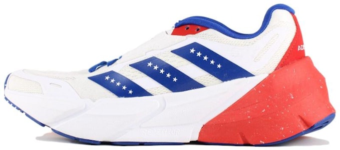 adidas Adistar「Peachtree」HQ9795 Buy adidas Adistar「Peachtree」HQ9795