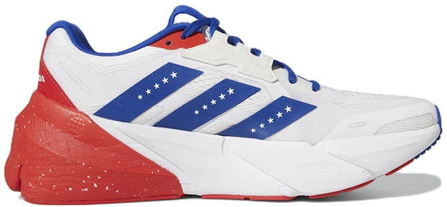 adidas Adistar「Peachtree」HQ9795 Order adidas Adistar「Peachtree」HQ9795