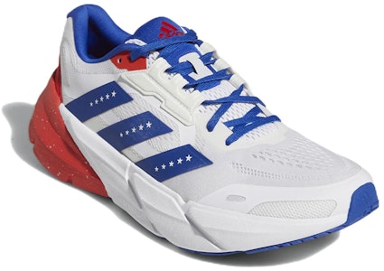 adidas Adistar「Peachtree」HQ9795 Lookbook adidas Adistar「Peachtree」HQ9795