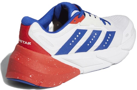 adidas Adistar「Peachtree」HQ9795 Shop adidas Adistar「Peachtree」HQ9795