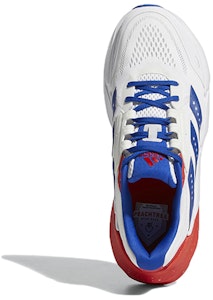 adidas Adistar「Peachtree」HQ9795 Purchase adidas Adistar「Peachtree」HQ9795