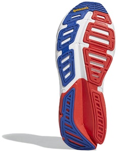 adidas Adistar「Peachtree」HQ9795 Details for adidas Adistar「Peachtree」HQ9795