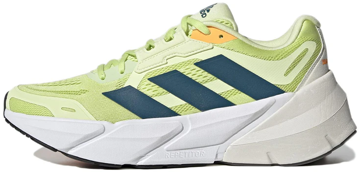 adidas-adistar-pulse-lime-real-teal