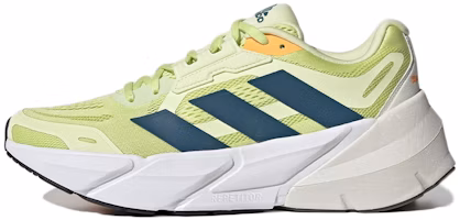 adidas Adistar 'Pulse Lime Real Teal' GX3014 adidas Adistar 'Pulse Lime Real Teal' GX3014