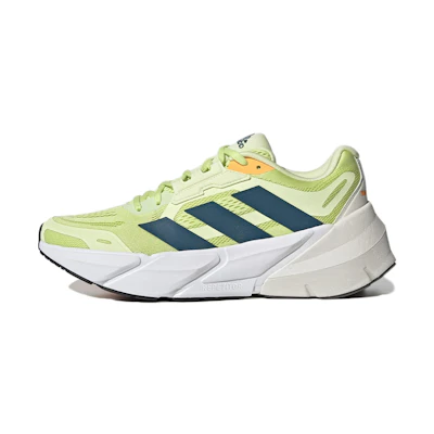adidas Adistar 'Pulse Lime Real Teal'