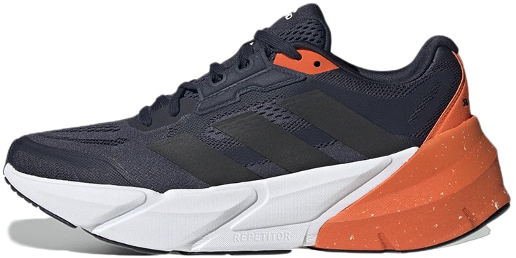 adidas-adistar-shadow-navy-impact-orange