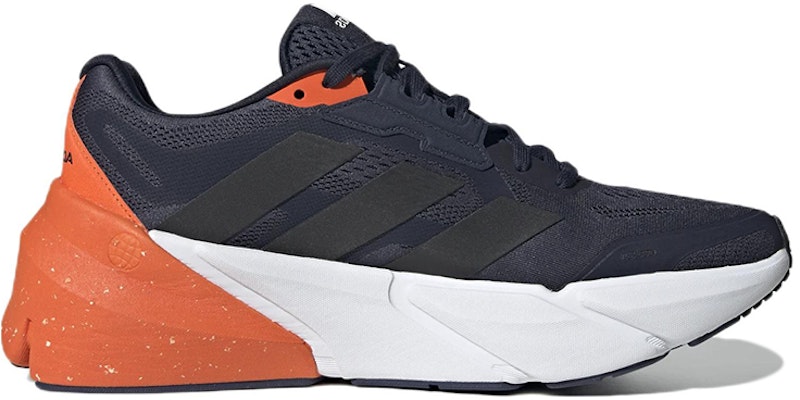 愛迪達 Adistar '暗影海軍撞擊橙' GY1685 Order 愛迪達 Adistar '暗影海軍撞擊橙' GY1685