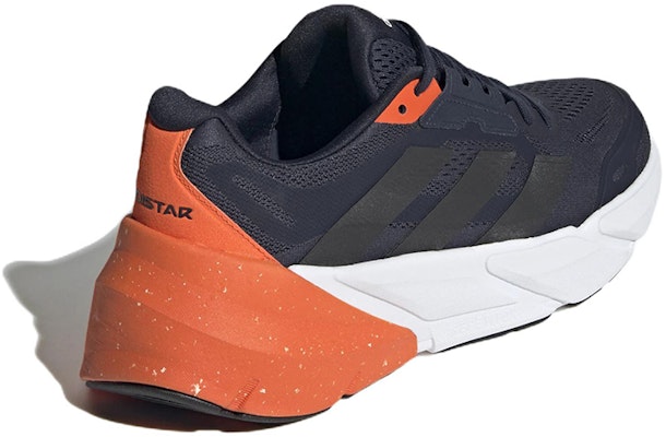 愛迪達 Adistar '暗影海軍撞擊橙' GY1685 Shop 愛迪達 Adistar '暗影海軍撞擊橙' GY1685