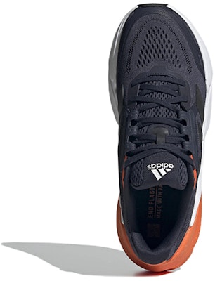 愛迪達 Adistar '暗影海軍撞擊橙' GY1685 Purchase 愛迪達 Adistar '暗影海軍撞擊橙' GY1685