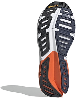 愛迪達 Adistar '暗影海軍撞擊橙' GY1685 Details for 愛迪達 Adistar '暗影海軍撞擊橙' GY1685