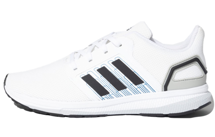 Buy アディダス アディスター 白黒 (Adidas Adisuta Shiro Kuro) EX2249