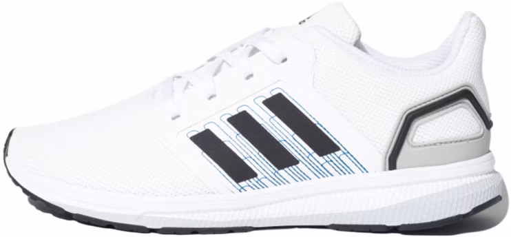 adidas-adistar-white-black-ex-2249