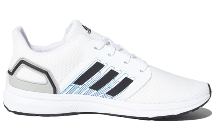 Order アディダス アディスター 白黒 (Adidas Adisuta Shiro Kuro) EX2249