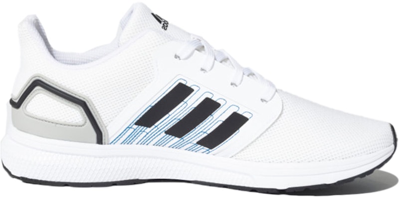 アディダス アディスター 白黒 (Adidas Adisuta Shiro Kuro) EX2249 Order アディダス アディスター 白黒 (Adidas Adisuta Shiro Kuro) EX2249