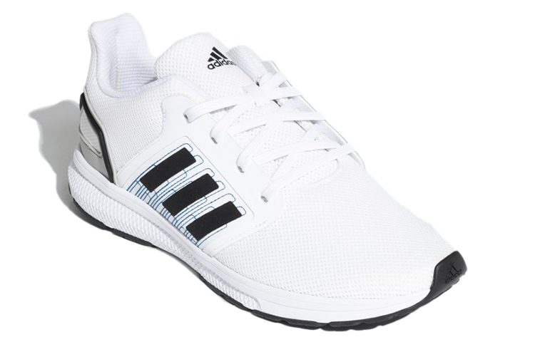 Lookbook アディダス アディスター 白黒 (Adidas Adisuta Shiro Kuro) EX2249