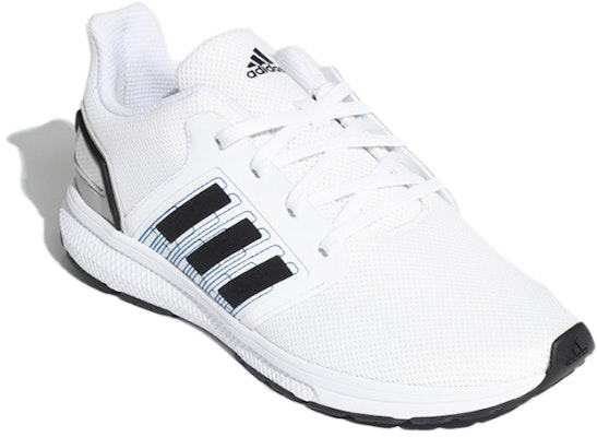 アディダス アディスター 白黒 (Adidas Adisuta Shiro Kuro) EX2249 Lookbook アディダス アディスター 白黒 (Adidas Adisuta Shiro Kuro) EX2249