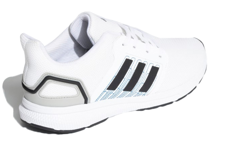 Shop アディダス アディスター 白黒 (Adidas Adisuta Shiro Kuro) EX2249