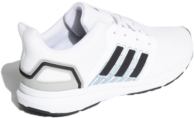 アディダス アディスター 白黒 (Adidas Adisuta Shiro Kuro) EX2249 Shop アディダス アディスター 白黒 (Adidas Adisuta Shiro Kuro) EX2249