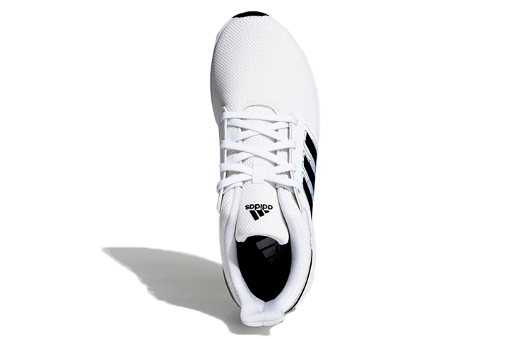 Purchase アディダス アディスター 白黒 (Adidas Adisuta Shiro Kuro) EX2249