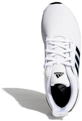 アディダス アディスター 白黒 (Adidas Adisuta Shiro Kuro) EX2249 Purchase アディダス アディスター 白黒 (Adidas Adisuta Shiro Kuro) EX2249