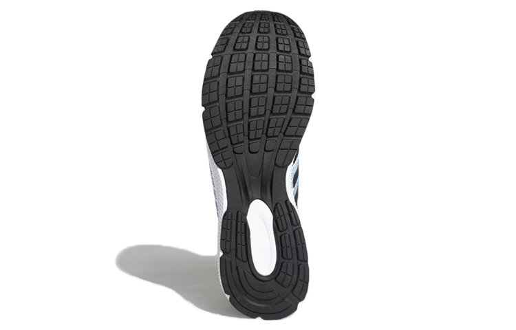 Details for アディダス アディスター 白黒 (Adidas Adisuta Shiro Kuro) EX2249