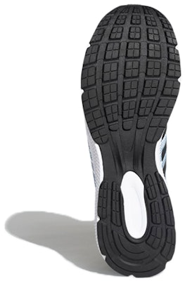 アディダス アディスター 白黒 (Adidas Adisuta Shiro Kuro) EX2249 Details for アディダス アディスター 白黒 (Adidas Adisuta Shiro Kuro) EX2249