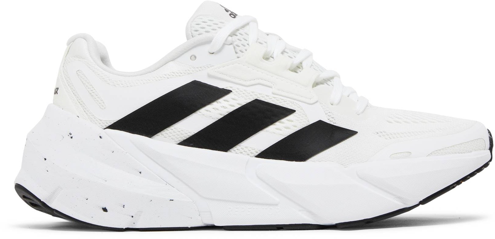 adidas-adistar-white-black