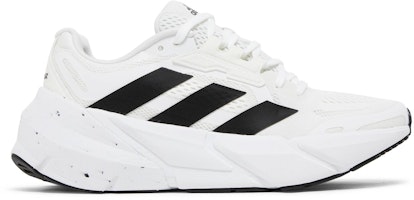 adidas Adistar 'White Black' GX2997 adidas Adistar 'White Black' GX2997