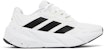 adidas Adistar 'White Black' GX2997