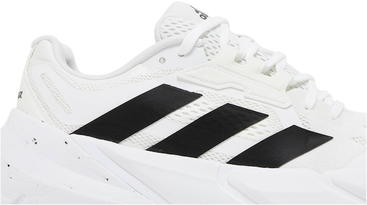adidas Adistar 'White Black' GX2997 Order adidas Adistar 'White Black' GX2997