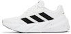 adidas Adistar 'White Black' GX2997