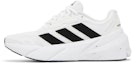 Lookbook adidas Adistar 'White Black' GX2997