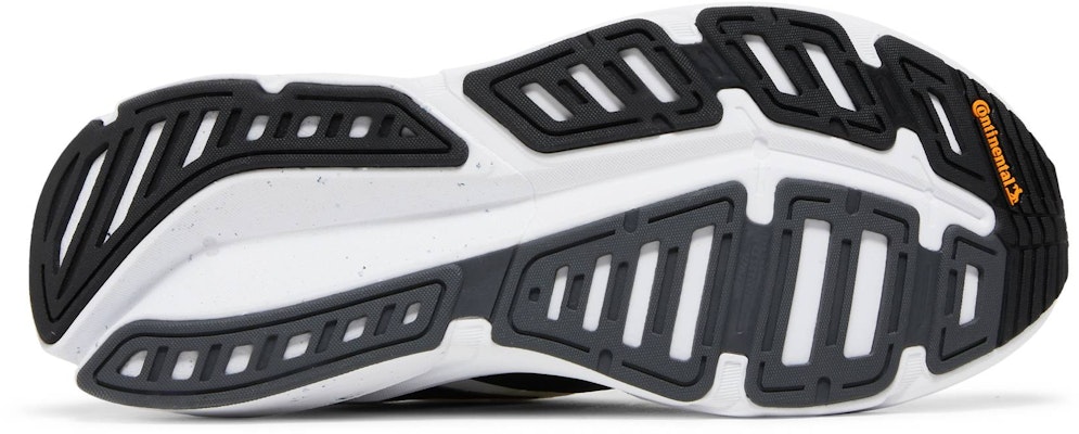 adidas Adistar 'White Black' GX2997 Shop adidas Adistar 'White Black' GX2997