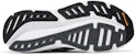 adidas Adistar 'White Black' GX2997
