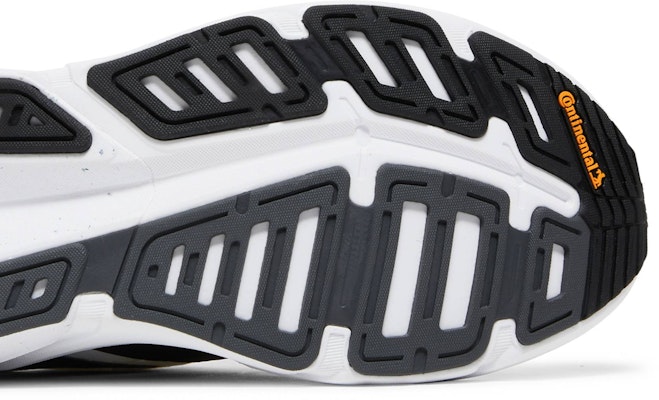 adidas Adistar 'White Black' GX2997 Purchase adidas Adistar 'White Black' GX2997