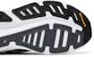 Purchase adidas Adistar 'White Black' GX2997