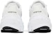 adidas Adistar 'White Black' GX2997